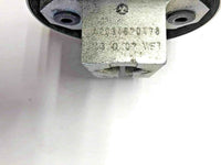 2003 - 2005 MERCEDES BENZ C-CLASS C320 Lower Steering Column Shaft U - Joint OEM