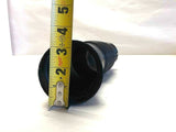 2003 MERCEDES C-CLASS C320 Engine Air Intake Cleaner Hose Pipe Tube A2035280107