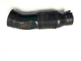 2003 MERCEDES C-CLASS C320 Engine Air Intake Cleaner Hose Pipe Tube A2035280107
