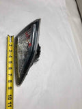 2010 - 2013 MAZDA 3I Rear Back Tail Light Lamp Lid Mounted Driver Left LH OEM