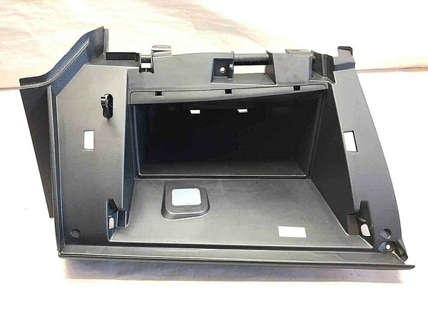 MAZDA 3 2010 - 2013 Front Glove Box Trim Dash Compartment Right Passenger Side