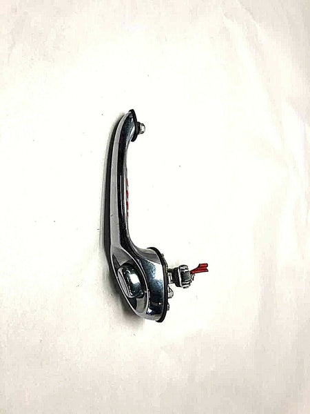 2001 - 2010 CHRYSLER PT CRUISER Front Door Handle Exterior Passenger Right RH