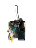 2001 - 2010 CHRYSLER PT CRUISER Rear Back Door Lock Latch Actuator Driver Left