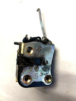 2001 - 2010 CHRYSLER PT CRUISER Rear Back Door Lock Latch Actuator Driver Left