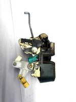 2001 - 2010 CHRYSLER PT CRUISER Rear Back Door Lock Latch Actuator Driver Left