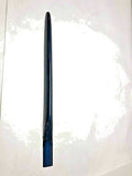 2001 - 2010 CHRYSLER PT CRUISER Rear Back Door Belt Molding Strip Right RH