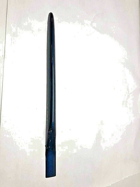 2001 - 2010 CHRYSLER PT CRUISER Rear Back Door Belt Molding Strip Right RH