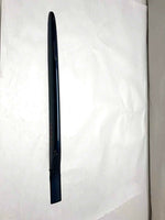2001 - 2010 CHRYSLER PT CRUISER Rear Back Door Belt Molding Strip Right RH