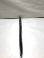 2001 - 2010 CHRYSLER PT CRUISER Rear Back Door Belt Molding Strip Right RH