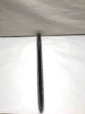 2001 - 2010 CHRYSLER PT CRUISER Rear Back Door Belt Molding Strip Right RH