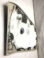 2001 - 2010 CHRYSLER PT CRUISER Rear Door Interior Panel Driver Left Beige LH