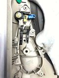 2001 - 2010 CHRYSLER PT CRUISER Rear Door Interior Panel Driver Left Beige LH