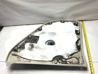 2001 - 2010 CHRYSLER PT CRUISER Rear Door Interior Panel Driver Left Beige LH