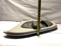 2001 - 2010 CHRYSLER PT CRUISER Rear Door Interior Panel Driver Left Beige LH