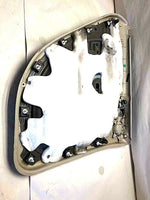 2001 - 2010 CHRYSLER PT CRUISER Rear Door Interior Panel Passenger Right Beige