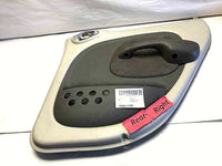 2001 - 2010 CHRYSLER PT CRUISER Rear Door Interior Panel Passenger Right Beige