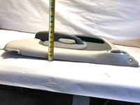 2001 - 2010 CHRYSLER PT CRUISER Rear Door Interior Panel Passenger Right Beige