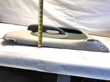 2001 - 2010 CHRYSLER PT CRUISER Rear Door Interior Panel Passenger Right Beige
