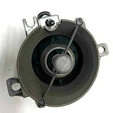 2002 CHRYSLER PT CRUISER Front A/C Air Condition Heater Vent Passenger Right RH
