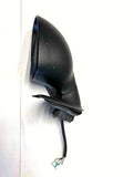 2001 - 2005 CHRYSLER PT CRUISER Front Door Mirror Outside Manual Driver Left