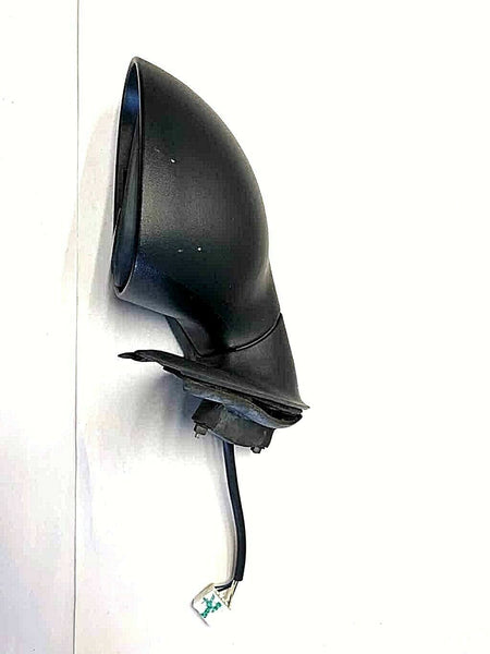 2001 - 2005 CHRYSLER PT CRUISER Front Door Mirror Outside Manual Driver Left