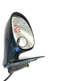 2001 - 2005 CHRYSLER PT CRUISER Front Door Mirror Outside Manual Driver Left