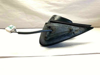 2001 - 2005 CHRYSLER PT CRUISER Front Door Mirror Outside Manual Driver Left