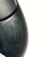 2001 - 2005 CHRYSLER PT CRUISER Front Door Mirror Outside Manual Driver Left