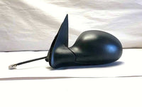 2001 - 2005 CHRYSLER PT CRUISER Front Door Mirror Outside Manual Driver Left