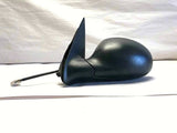 2001 - 2005 CHRYSLER PT CRUISER Front Door Mirror Outside Manual Driver Left