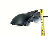 2001 - 2005 CHRYSLER PT CRUISER Front Door Mirror Outside Manual Driver Left
