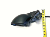 2001 - 2005 CHRYSLER PT CRUISER Front Door Mirror Outside Manual Driver Left
