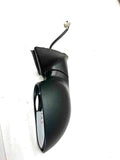 2001 - 2004 CHRYSLER PT CRUISER Front Door Mirror Outside Passenger Right RH