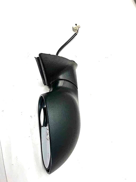 2001 - 2004 CHRYSLER PT CRUISER Front Door Mirror Outside Passenger Right RH