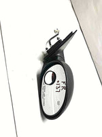 2001 - 2004 CHRYSLER PT CRUISER Front Door Mirror Outside Passenger Right RH