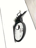 2001 - 2004 CHRYSLER PT CRUISER Front Door Mirror Outside Passenger Right RH