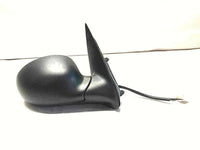 2001 - 2004 CHRYSLER PT CRUISER Front Door Mirror Outside Passenger Right RH