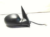 2001 - 2004 CHRYSLER PT CRUISER Front Door Mirror Outside Passenger Right RH