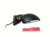 2001 - 2004 CHRYSLER PT CRUISER Front Door Mirror Outside Passenger Right RH