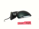 2001 - 2004 CHRYSLER PT CRUISER Front Door Mirror Outside Passenger Right RH