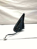 2001 - 2004 CHRYSLER PT CRUISER Front Door Mirror Outside Passenger Right RH