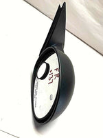 2001 - 2004 CHRYSLER PT CRUISER Front Door Mirror Outside Passenger Right RH