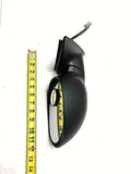 2001 - 2004 CHRYSLER PT CRUISER Front Door Mirror Outside Passenger Right RH