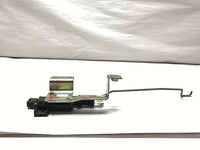 2002 - 2010 CHRYSLER PT CRUISER Rear Door Lock Latch Actuator Passenger Right RH