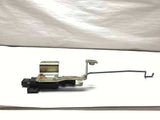 2002 - 2010 CHRYSLER PT CRUISER Rear Door Lock Latch Actuator Passenger Right RH