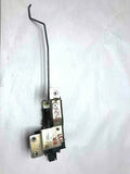 2002 - 2010 CHRYSLER PT CRUISER Rear Door Lock Latch Actuator Passenger Right RH