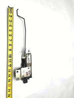 2002 - 2010 CHRYSLER PT CRUISER Rear Door Lock Latch Actuator Passenger Right RH