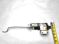 2002 - 2010 CHRYSLER PT CRUISER Rear Door Lock Latch Actuator Passenger Right RH