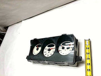 c2002 2003 CHRYSLER PT CRUISER Speedometer Instrument Cluster Gauge 175K Miles