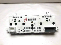 c2002 2003 CHRYSLER PT CRUISER Speedometer Instrument Cluster Gauge 175K Miles